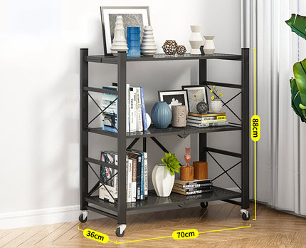 3-tier-rack