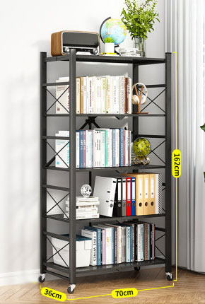 5-tier-rack