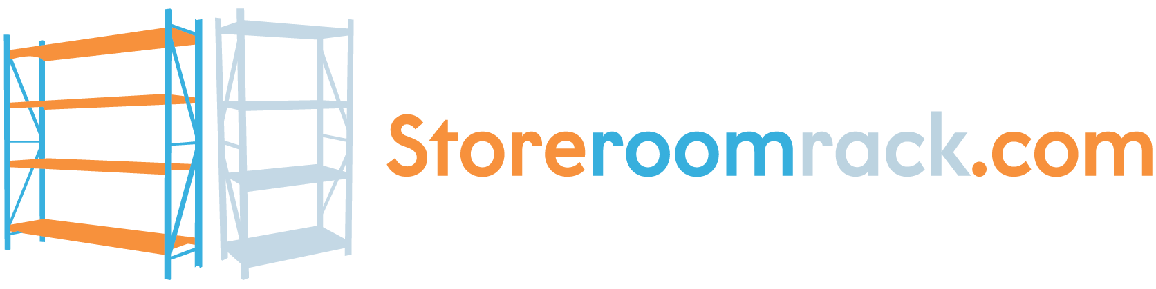 Storeroomrack.com