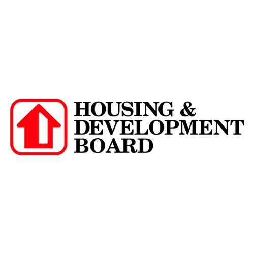 Housing & Development Board