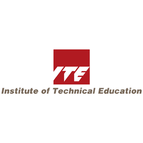Institute of Technical Education