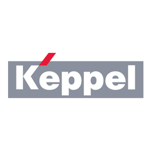 Keppel