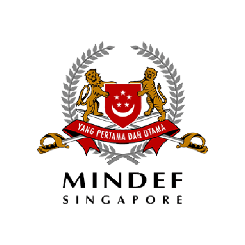 MINDEF Singapore