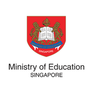 Ministry of Education, Singapore