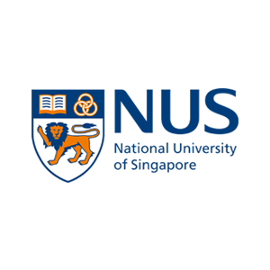 National University of Singapore