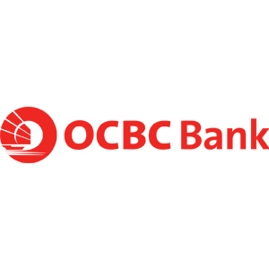OCBC Bank