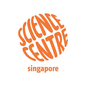 Science Centre Singapore