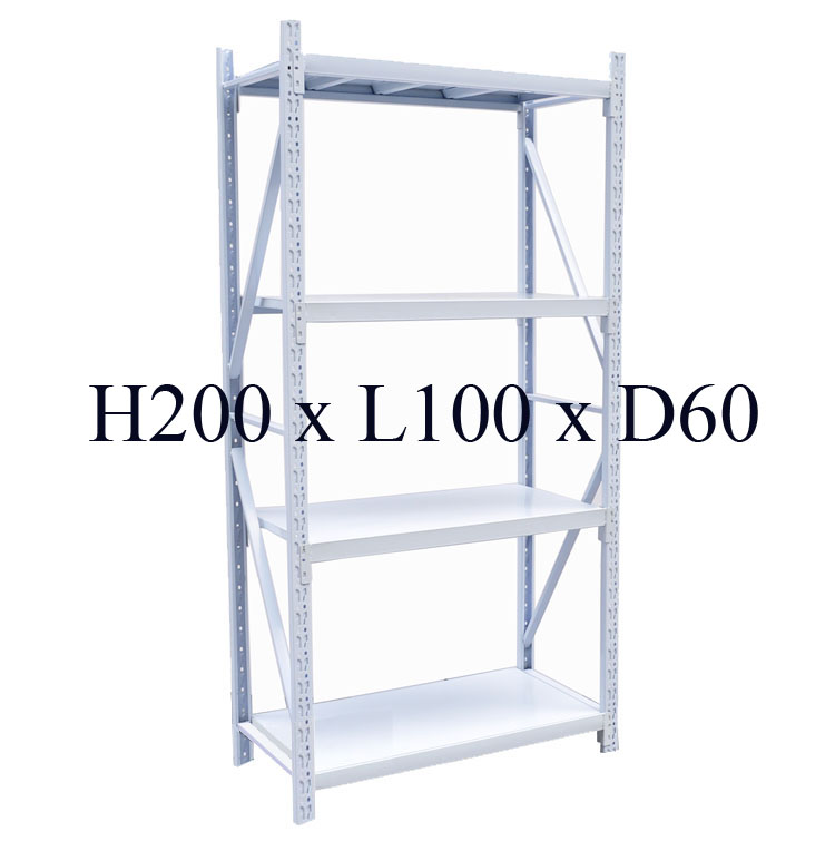 Store-Rack-H200-L100-D60