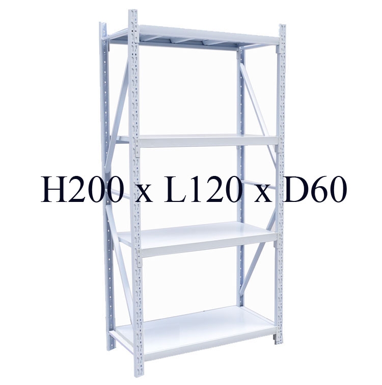 Store-Rack-H200-L120-D60